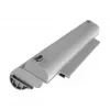 Green Cell accu voor Dell Latitude 3340 3350 P47G - 11,1V 4400mAh
