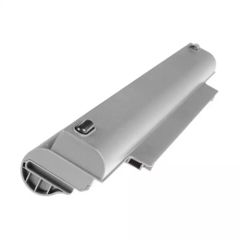 Green Cell accu voor Dell Latitude 3340 3350 P47G - 11,1V 4400mAh