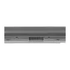 Green Cell accu voor Dell Latitude 3340 3350 P47G - 11,1V 4400mAh