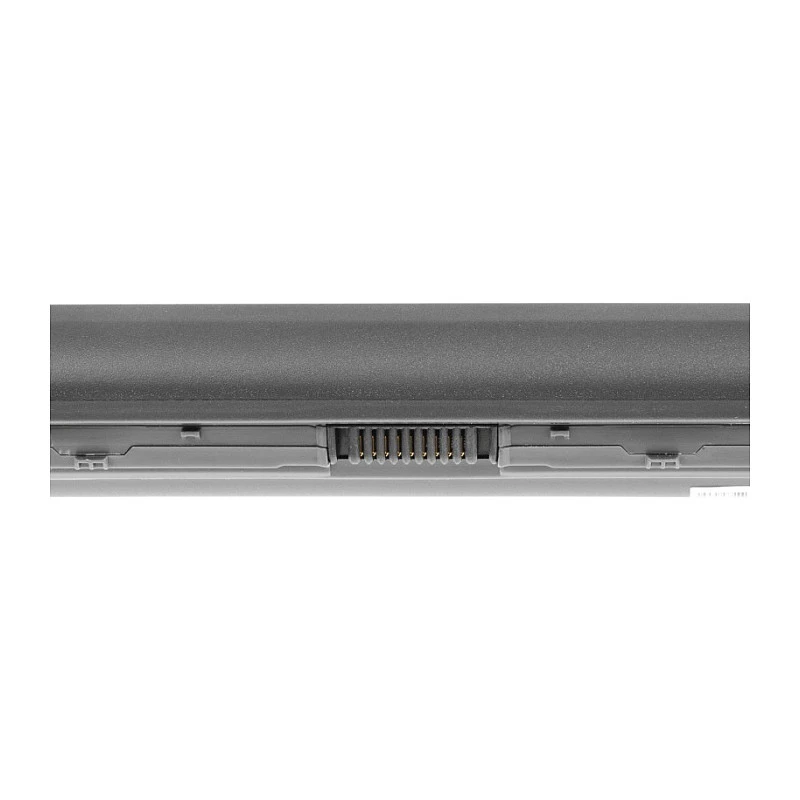Green Cell accu voor Dell Latitude 3340 3350 P47G - 11,1V 4400mAh