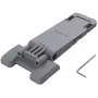 SUNNYLIFE tablet houder voor DJI Mavic Mini 2 / Air 2 / Air 2S - grijs