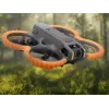 SUNNYLIFE propeller guard protective cover voor DJI Avata 2 drone AT2-KC820-D