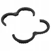 SUNNYLIFE propeller guard protective cover voor DJI Avata 2 drone AT2-KC820-D