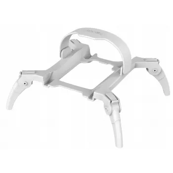 SUNNYLIFE landingsgestelverlenging voor DJI Mini 3 / Mini 3 Pro - grijs (MM3-LG551-GY)