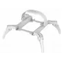 SUNNYLIFE landingsgestelverlenging voor DJI Mini 3 / Mini 3 Pro - grijs (MM3-LG551-GY)