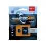 Imro microSDXC 64GB geheugenkaart + SD-adapter UHS-I U3 V30