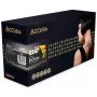 ACCURA compatibele tonercartridge geel Brother TN-247Y vervanging