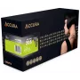 ACCURA drum Xerox (101R00664) vervanging – zwart, 100.000 pagina's