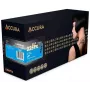 Accura toner HP nr. 59X (CF259X) vervanging met chip