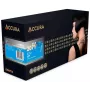 ACCURA tonerpatroon HP nr. 117A (W2071A) compatibel cyaan