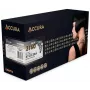 ACCURA Compatibele tonercartridge voor Kyocera TK-3160 (zwart, hoge capaciteit)