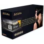 Accura Compatibele tonercartridge (TN-329Y) geel hoge capaciteit voor Brother