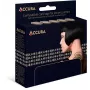 ACCURA Compatibele printercartridge geel Extra High Yield voor Brother LC3219XLY