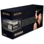 Accura toner Brother (TN-2220) compatibel