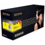 Accura Konica Minolta toner (TN-213M) vervanging - magenta, 19.000 pagina's
