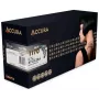 Accura Kyocera toner (TK-1170) vervanging - zwart compatibele laser-tonercartridge