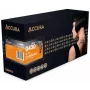 Accura Compatibele tonercartridge voor Samsung CLT-K404S (zwart, 1500 pagina's)