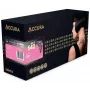 Accura tonercartridge zwart compatibel OKI 46490608