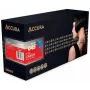 ACCURA vervangende tonercartridge Canon CRG-045HC High Yield cyaan