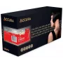 Accura Canon toner (CRG-045HM) vervanging - magenta, hoge capaciteit