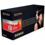 Accura compatibele tonercartridge Canon CRG-045HY, geel, High Yield