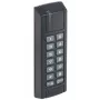 ROGER PR312EM-G accesscontroller