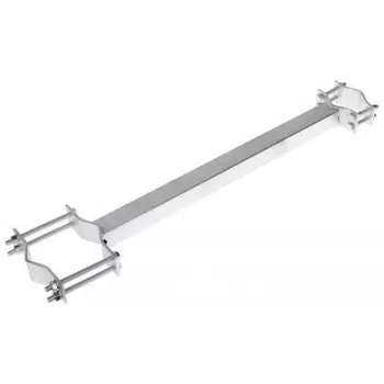 DELTA OPTICAL Afstandklem OR-70R90-150