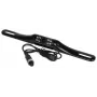 Mobiele AHD-camera AUTONE 1080P IP68 Starlight nachtzicht