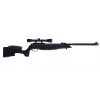 BEEMAN Extreme Viper 1135GP gas ram luchtbuks .177 (4,5 mm)