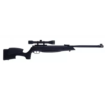 BEEMAN Extreme Viper 1135GP gas ram luchtbuks .177 (4,5 mm)