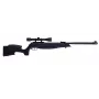 BEEMAN Extreme Viper 1135GP gas ram luchtbuks .177 (4,5 mm)