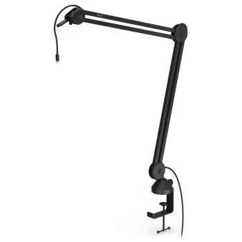 KRUX Arm 200L microfoonarm