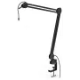 KRUX Arm 200L microfoonarm