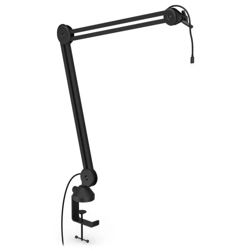 KRUX Arm 200L microfoonarm