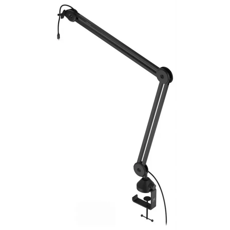 KRUX Arm 200L microfoonarm