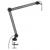 KRUX Arm 200L microfoonarm