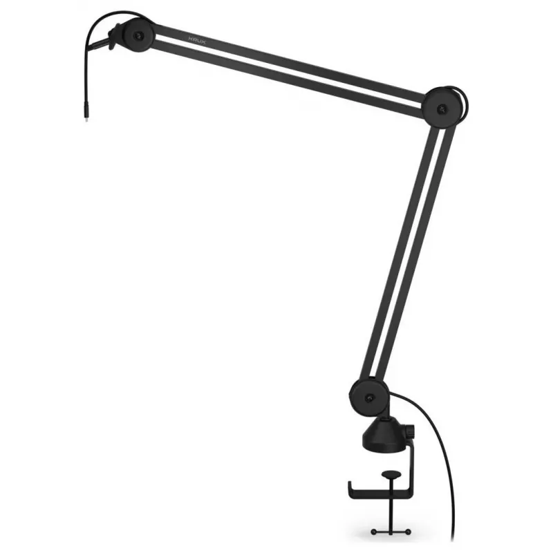 KRUX Arm 200L microfoonarm