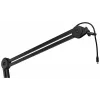 KRUX Arm 200L microfoonarm
