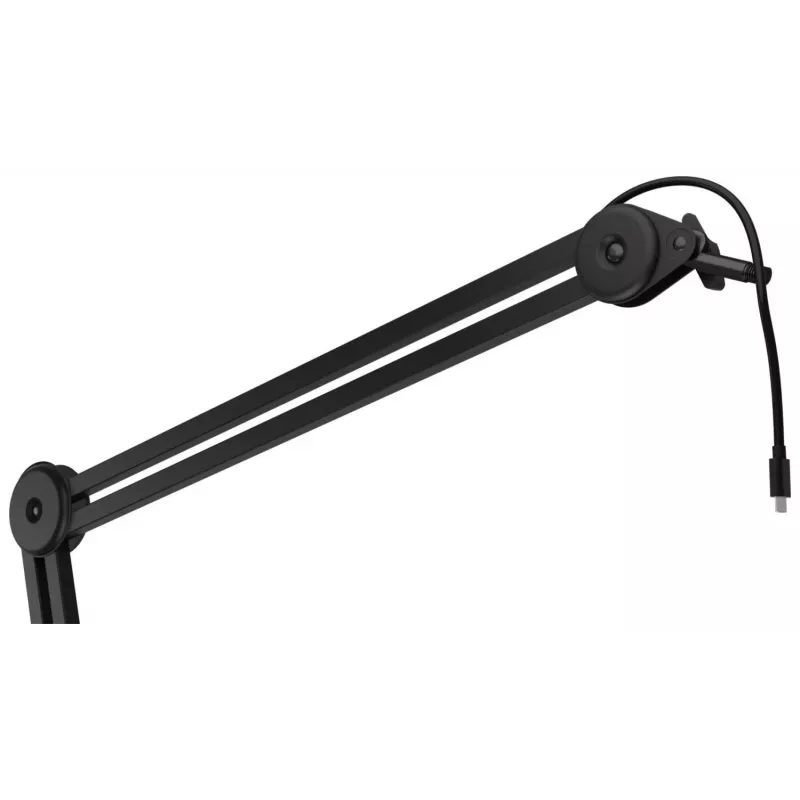 KRUX Arm 200L microfoonarm