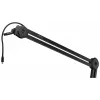 KRUX Arm 200L microfoonarm