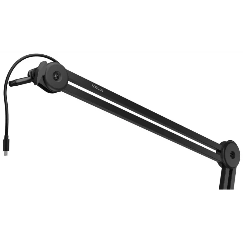 KRUX Arm 200L microfoonarm
