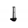 KRUX Rivt headsetstandaard met RGB-verlichting, zwart (KRXG003)