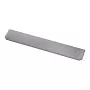 ENDORFY Thock Palm Rest V2 - zwart, polssteun voor full-size toetsenbord