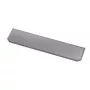 ENDORFY Thock 75% Palm Rest V2 natuurlijk hout
