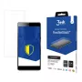 3MK FlexibleGlass Sony Xperia L3 universele hybrideglas displayschermbeschermer
