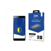 3MK FlexibleGlass Sony Xperia L3 universele hybrideglas displayschermbeschermer