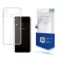 3MK Clear Case hoesje voor Samsung A202 A20E
