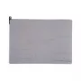 3MK All-Safe All-Pad beschermmat transparant 1 stuk