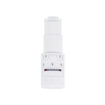 3MK All-Safe Plotter snijmes versie 2.0