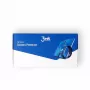 3MK All-Safe / All-In-One universele displayschermfolie voor tablets (5-pack)